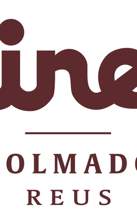 Colmado Giner