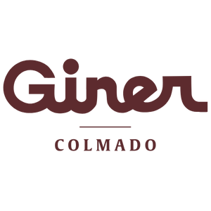 Colmado Giner