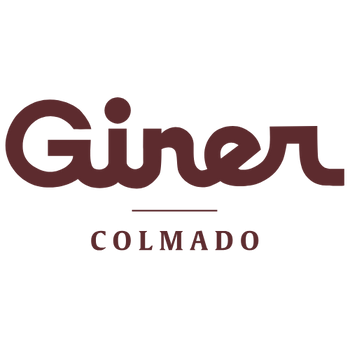 Colmado Giner